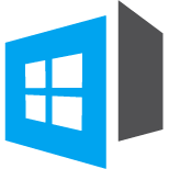 Tewksbury Windows
